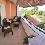 Apartment Gaia