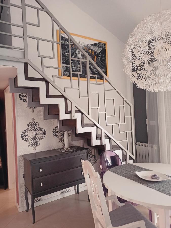 Gaia Apartment Umag